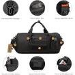 Tactical Duffle factory China Tactical Duffle suppliers Manufacturers