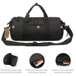 Tactical Duffle factory China Tactical Duffle suppliers Manufacturers