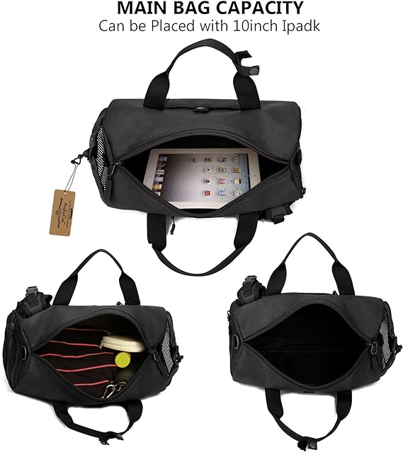 Tactical Duffle factory China Tactical Duffle suppliers Manufacturers