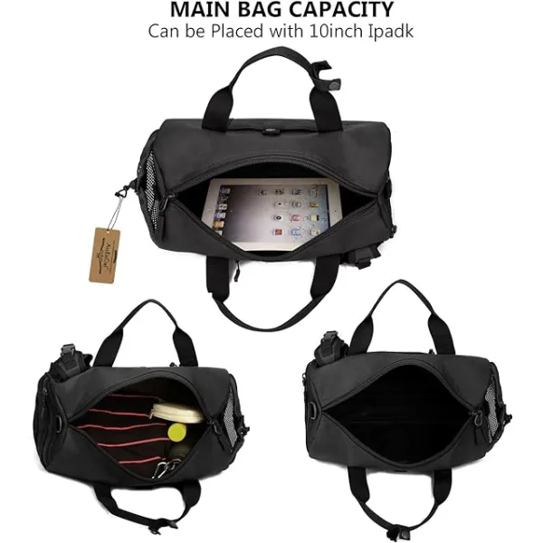 Tactical Duffle factory China Tactical Duffle suppliers Manufacturers