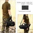Tactical Duffle factory China Tactical Duffle suppliers Manufacturers