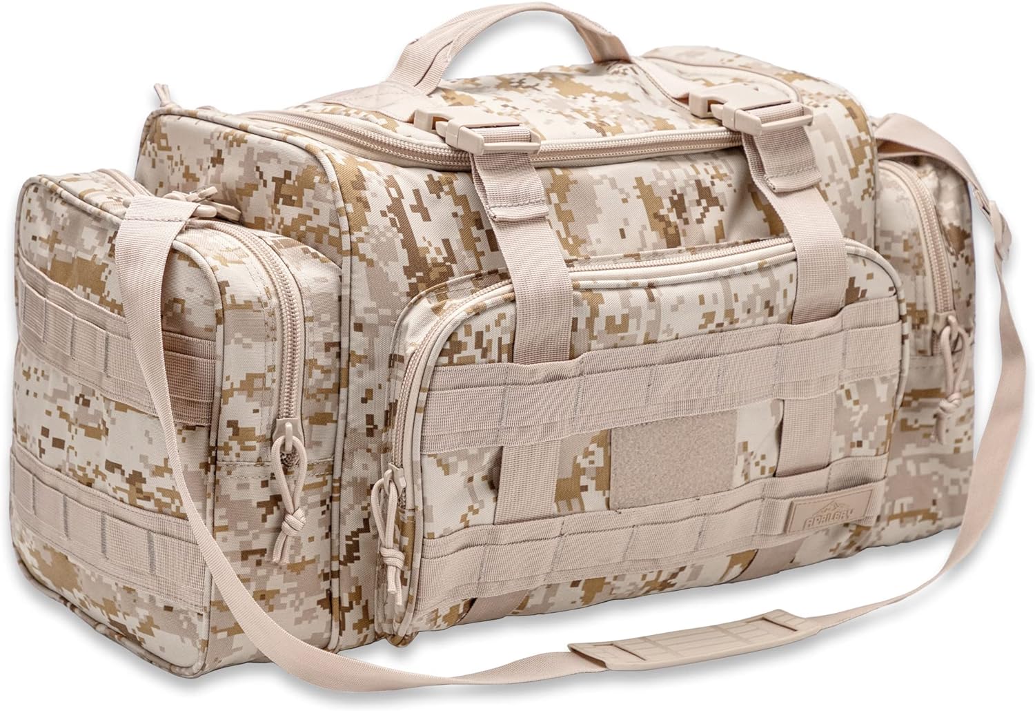 Tactical Duffle factory China Tactical Duffle suppliers Manufacturers
