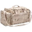 Tactical Duffle factory China Tactical Duffle suppliers Manufacturers