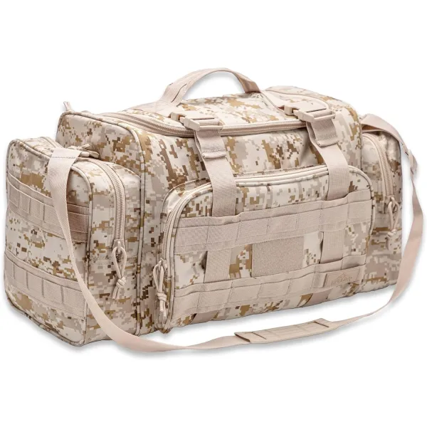 Tactical Duffle factory China Tactical Duffle suppliers Manufacturers