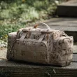Tactical Duffle factory China Tactical Duffle suppliers Manufacturers