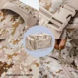 Tactical Duffle factory China Tactical Duffle suppliers Manufacturers