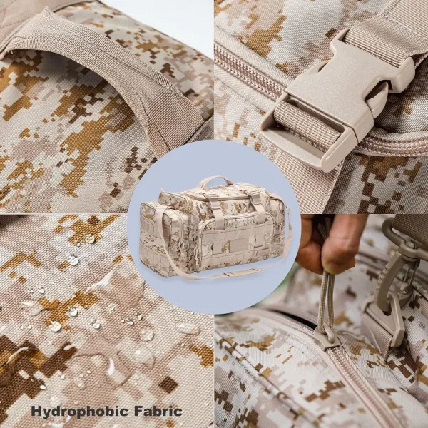 Tactical Duffle factory China Tactical Duffle suppliers Manufacturers
