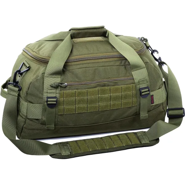 Tactical Duffle factory China Tactical Duffle suppliers Manufacturers