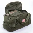 Tactical Duffle factory China Tactical Duffle suppliers Manufacturers