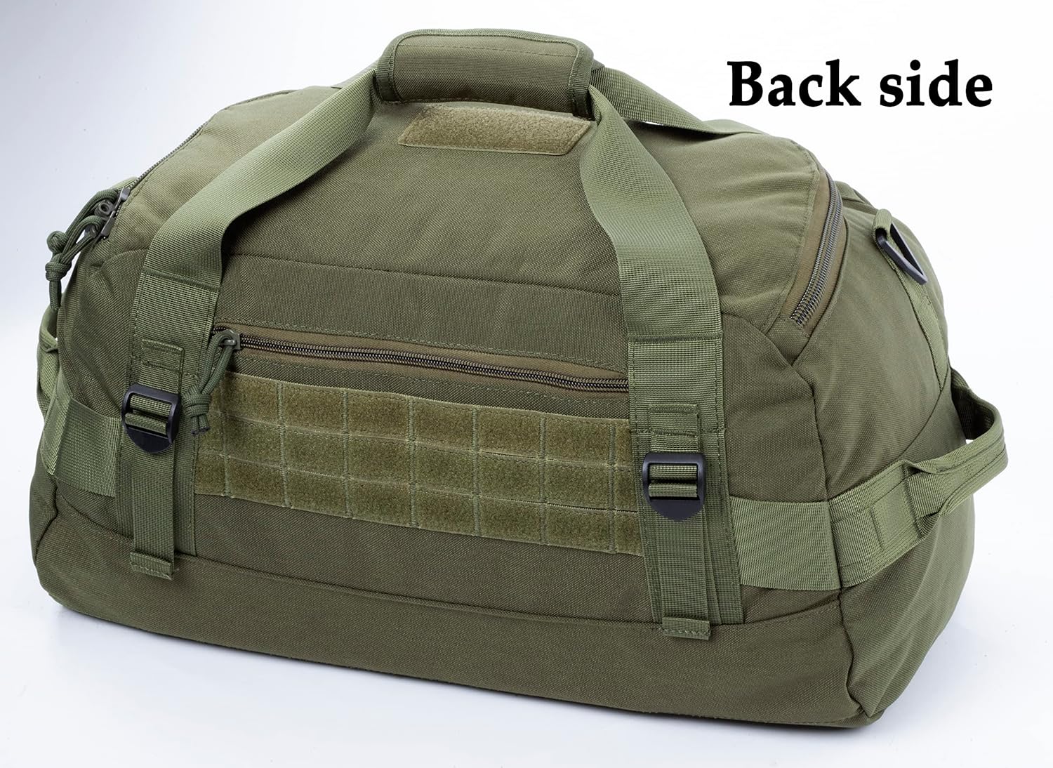 Tactical Duffle factory China Tactical Duffle suppliers Manufacturers
