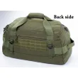 Tactical Duffle factory China Tactical Duffle suppliers Manufacturers