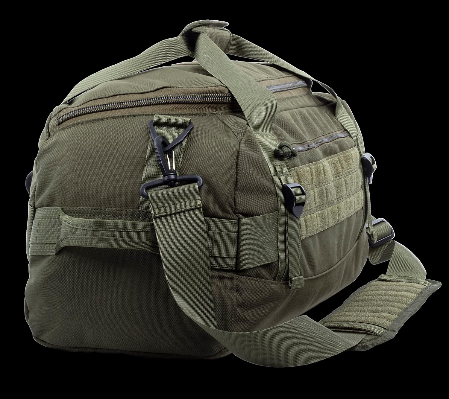 Tactical Duffle factory China Tactical Duffle suppliers Manufacturers