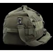 Tactical Duffle factory China Tactical Duffle suppliers Manufacturers