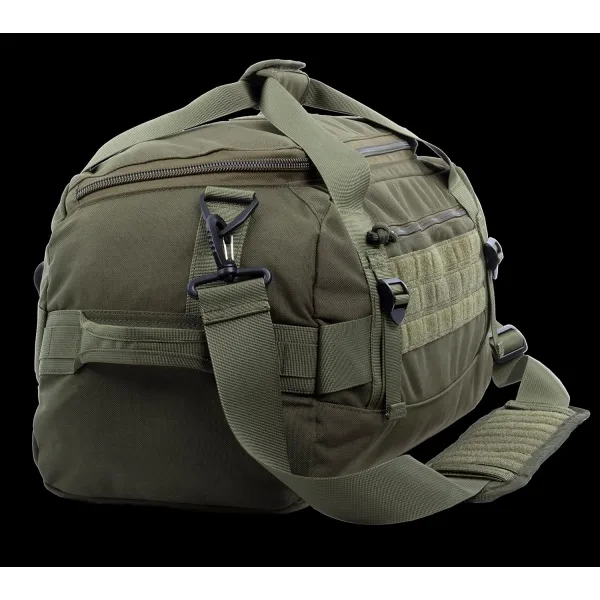 Tactical Duffle factory China Tactical Duffle suppliers Manufacturers