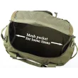 Tactical Duffle factory China Tactical Duffle suppliers Manufacturers