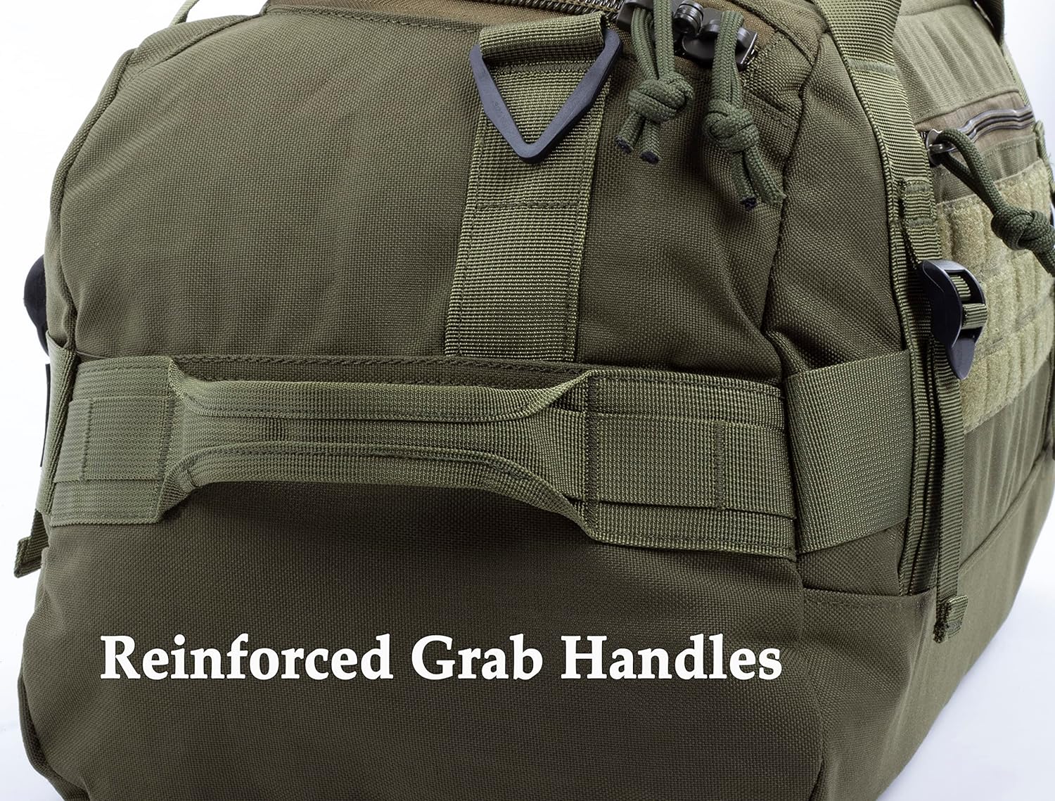 Tactical Duffle factory China Tactical Duffle suppliers Manufacturers