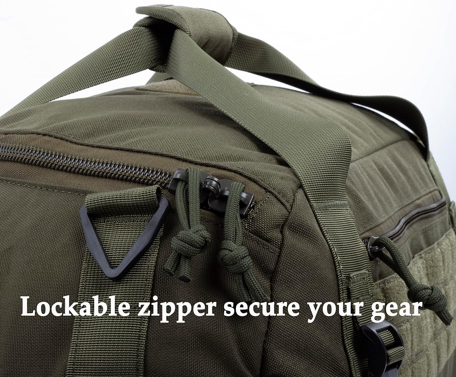 Tactical Duffle factory China Tactical Duffle suppliers Manufacturers