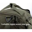 Tactical Duffle factory China Tactical Duffle suppliers Manufacturers