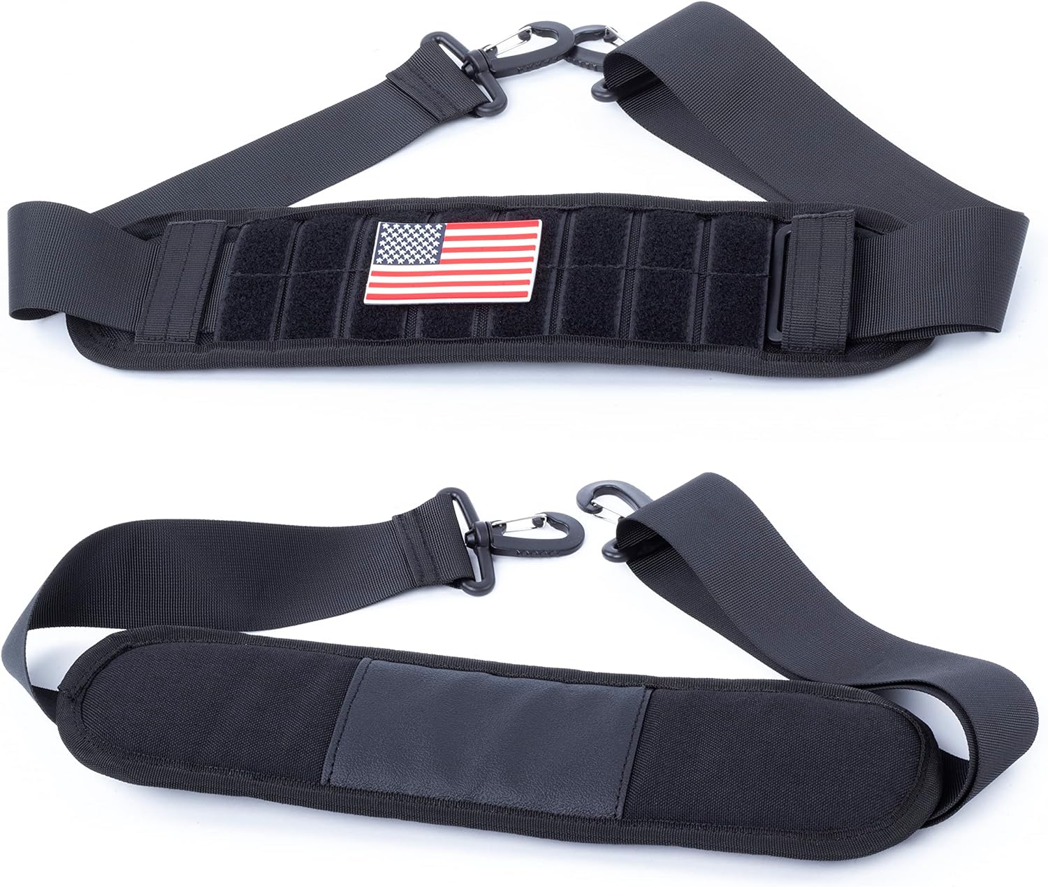 Tactical Duffle factory China Tactical Duffle suppliers Manufacturers