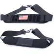 Tactical Duffle factory China Tactical Duffle suppliers Manufacturers