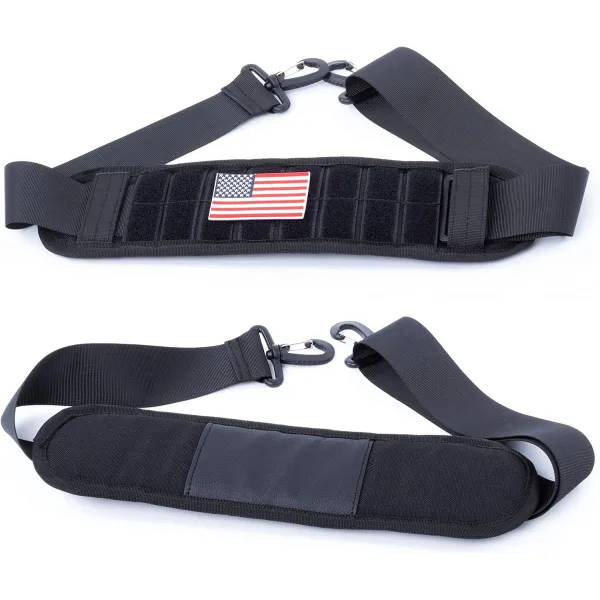 Tactical Duffle factory China Tactical Duffle suppliers Manufacturers
