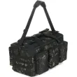 Tactical Duffle factory China Tactical Duffle suppliers Manufacturers