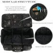 Tactical Duffle factory China Tactical Duffle suppliers Manufacturers