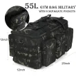 Tactical Duffle factory China Tactical Duffle suppliers Manufacturers