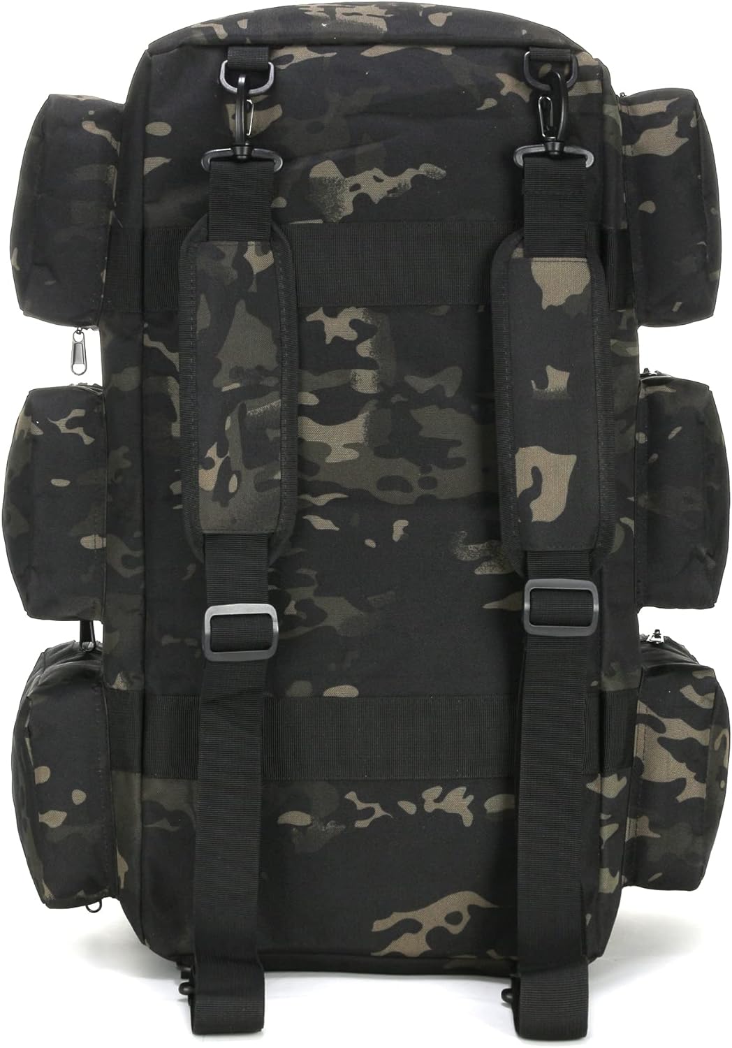 Tactical Duffle factory China Tactical Duffle suppliers Manufacturers