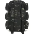 Tactical Duffle factory China Tactical Duffle suppliers Manufacturers