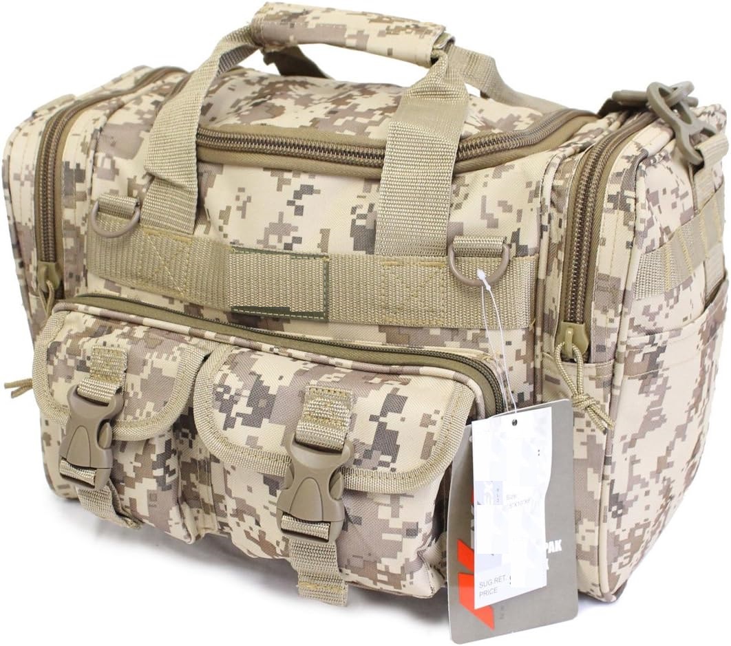 Tactical Duffle factory China Tactical Duffle suppliers Manufacturers