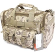 Tactical Duffle factory China Tactical Duffle suppliers Manufacturers