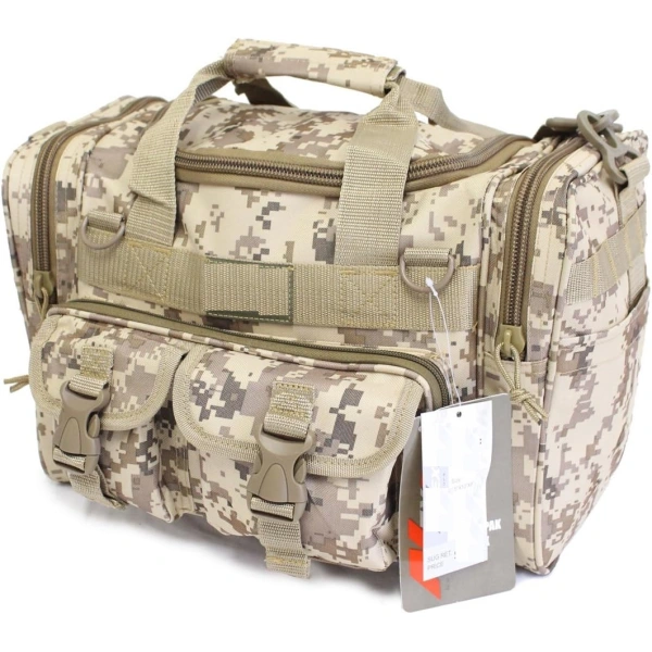 Tactical Duffle factory China Tactical Duffle suppliers Manufacturers