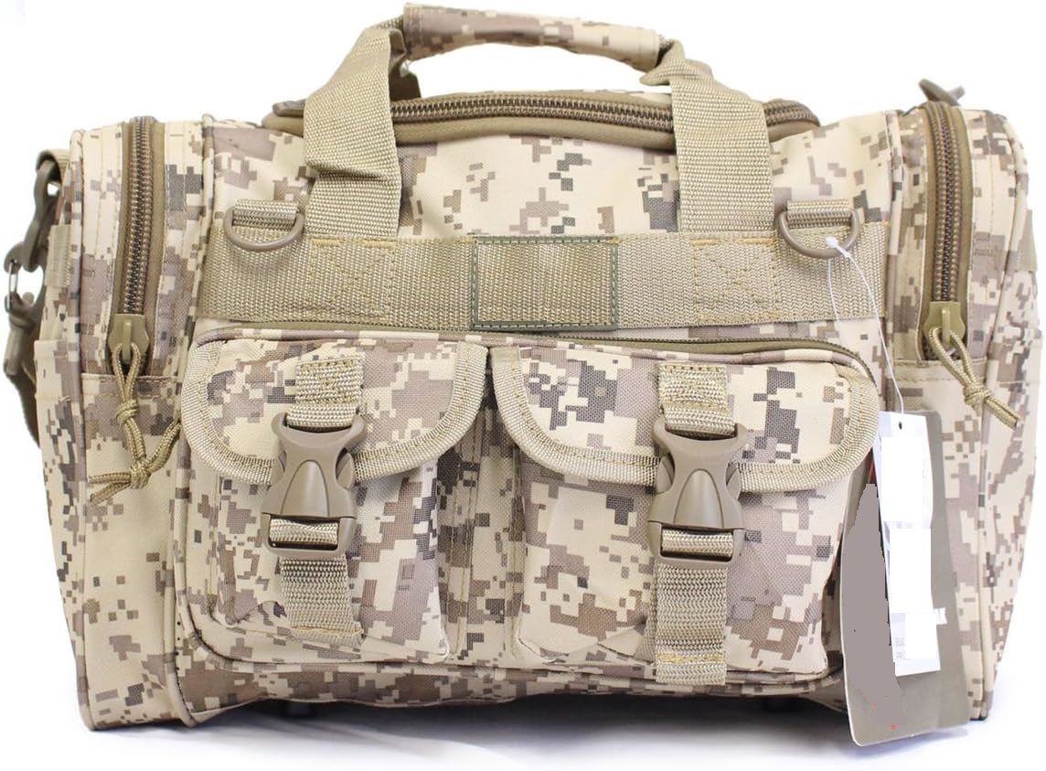 Tactical Duffle factory China Tactical Duffle suppliers Manufacturers