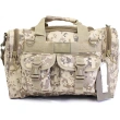 Tactical Duffle factory China Tactical Duffle suppliers Manufacturers