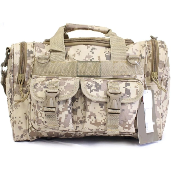 Tactical Duffle factory China Tactical Duffle suppliers Manufacturers