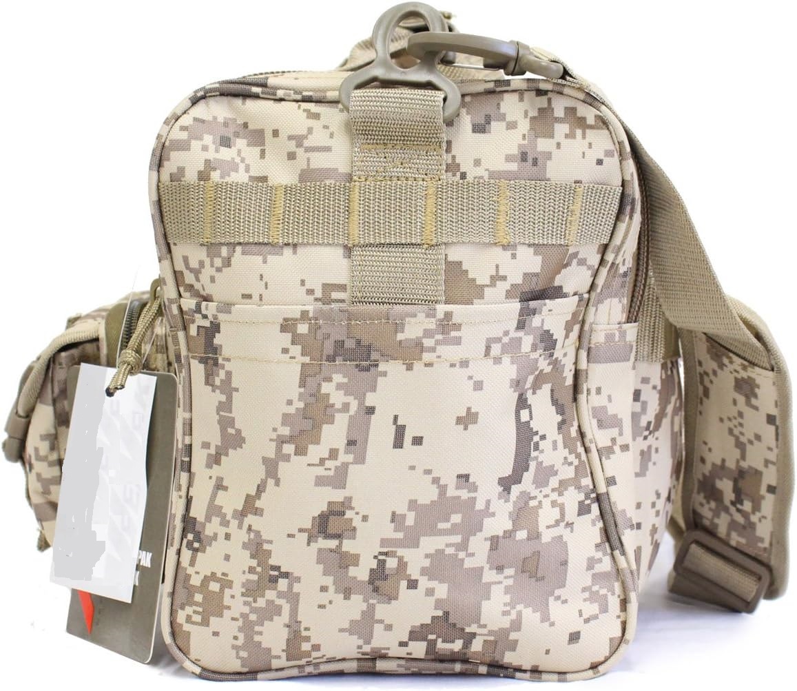 Tactical Duffle factory China Tactical Duffle suppliers Manufacturers