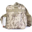 Tactical Duffle factory China Tactical Duffle suppliers Manufacturers