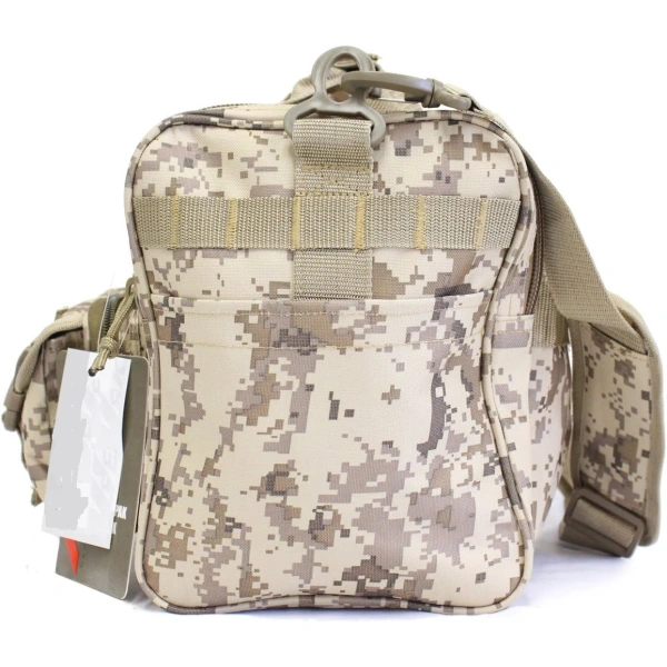 Tactical Duffle factory China Tactical Duffle suppliers Manufacturers
