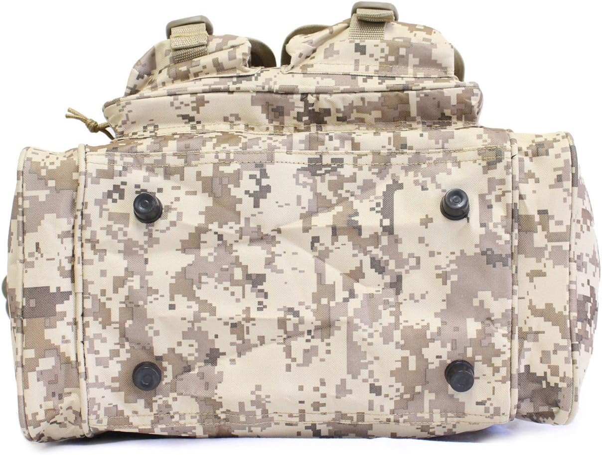 Tactical Duffle factory China Tactical Duffle suppliers Manufacturers