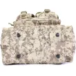 Tactical Duffle factory China Tactical Duffle suppliers Manufacturers