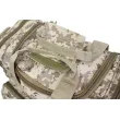 Tactical Duffle factory China Tactical Duffle suppliers Manufacturers