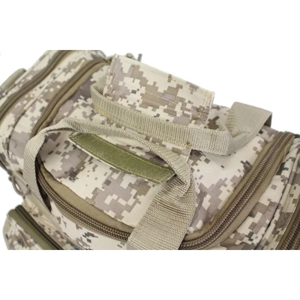 Tactical Duffle factory China Tactical Duffle suppliers Manufacturers