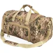 Tactical Duffle factory China Tactical Duffle suppliers Manufacturers