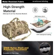Tactical Duffle factory China Tactical Duffle suppliers Manufacturers