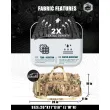 Tactical Duffle factory China Tactical Duffle suppliers Manufacturers