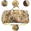 Tactical Duffle factory China Tactical Duffle suppliers Manufacturers