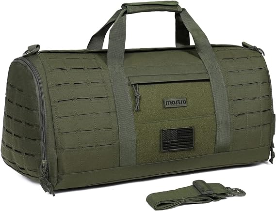 Tactical Duffle factory China Tactical Duffle suppliers Manufacturers