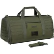 Tactical Duffle factory China Tactical Duffle suppliers Manufacturers