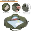 Tactical Duffle factory China Tactical Duffle suppliers Manufacturers